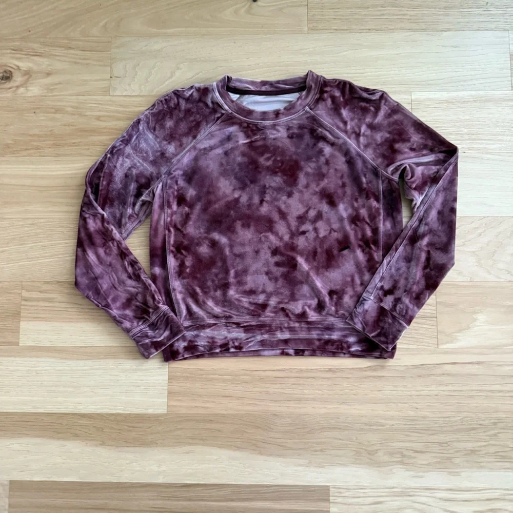 lululemon athletica lululemon velour